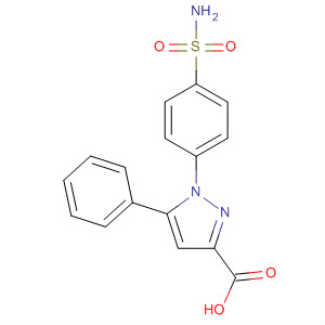 5--1-(4-)-1H--3-Y(ji)(gu)ʽ_586333-65-5Y(ji)(gu)ʽ