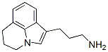 5,6--4H-[3,2,1-ij]-1-Y(ji)(gu)ʽ_586336-42-7Y(ji)(gu)ʽ