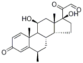 21-ȥ-6alpha-׻Y(ji)(gu)ʽ_58636-50-3Y(ji)(gu)ʽ