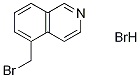 5-(׻)Y(ji)(gu)ʽ_586373-76-4Y(ji)(gu)ʽ
