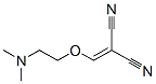 {[2-(׻)]׻}Y(ji)(gu)ʽ_586374-35-8Y(ji)(gu)ʽ