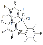 [()]Y(ji)(gu)ʽ_5864-22-2Y(ji)(gu)ʽ