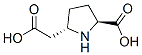 (5S)-5-(ȼ׻)-L-Y(ji)(gu)ʽ_586409-91-8Y(ji)(gu)ʽ