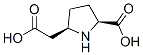 (5R)-5-(ȼ׻)-L-Y(ji)(gu)ʽ_586409-92-9Y(ji)(gu)ʽ