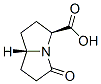 (3S,7aS)-5--1H--3-Y(ji)(gu)ʽ_586409-94-1Y(ji)(gu)ʽ