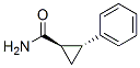 (1R,2R)-2-h(hun)Yʽ_58641-87-5Yʽ