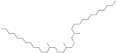 13,17,21-׻ʮY(ji)(gu)ʽ_58668-38-5Y(ji)(gu)ʽ