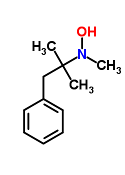 N-uҶY(ji)(gu)ʽ_58670-93-2Y(ji)(gu)ʽ