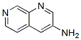 1,7--3-(9ci)Y(ji)(gu)ʽ_58680-42-5Y(ji)(gu)ʽ
