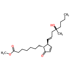 16-u-16-׻-9--ǰ-10,13-ϩ-1-Y(ji)(gu)ʽ_58682-86-3Y(ji)(gu)ʽ