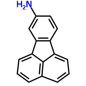 8-Y(ji)(gu)ʽ_5869-25-0Y(ji)(gu)ʽ