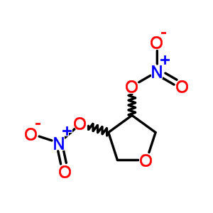 ʽ-Ě߻-3,4-Yʽ_58690-46-3Yʽ