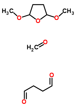 ȩcȩĚ-2,5-߻ૻY(ji)(gu)ʽ_58693-20-2Y(ji)(gu)ʽ