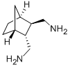 (1R,2R,3R,4S)-ph(hun)[2.2.1]-2,3-װY(ji)(gu)ʽ_586952-58-1Y(ji)(gu)ʽ
