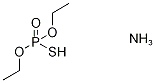 O,O-һY(ji)(gu)ʽ_5871-16-9Y(ji)(gu)ʽ