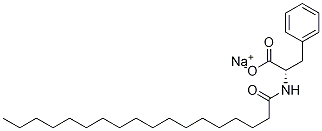 N-ʮ-L--c}Y(ji)(gu)ʽ_58725-35-2Y(ji)(gu)ʽ