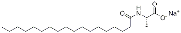 N-ʮ-L--c}Y(ji)(gu)ʽ_58725-36-3Y(ji)(gu)ʽ