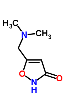 N,N-׻ωަYʽ_58728-65-7Yʽ