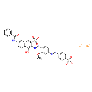 c7-()-4-u-3-({2--4-[(4-ᱽ)ż]}ż)-2-Y(ji)(gu)ʽ_5873-27-8Y(ji)(gu)ʽ