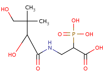 Y(ji)(gu)ʽ,5875-50-3Y(ji)(gu)ʽ
