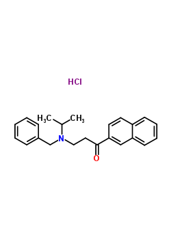 ZM 39923}}Y(ji)(gu)ʽ_58753-54-1Y(ji)(gu)ʽ