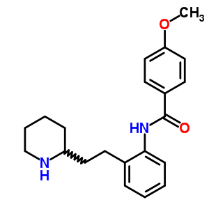 N-ȥ׻Y(ji)(gu)ʽ_58754-40-8Y(ji)(gu)ʽ