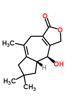(4S)-4,4abeta,5,6,7,9--4beta-u-6,6,8-׻ʠ[5,6-c]߻-1(3H)-ͪY(ji)(gu)ʽ_58757-92-9Y(ji)(gu)ʽ