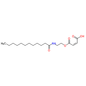 (Z)-2-ϩ1-[2-[(1-ʮ)]һ]Y(ji)(gu)ʽ_5877-44-1Y(ji)(gu)ʽ