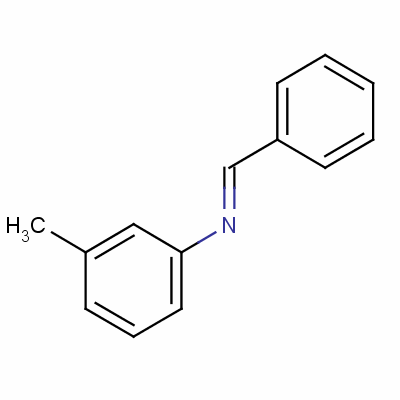 N-SgױY(ji)(gu)ʽ_5877-58-7Y(ji)(gu)ʽ