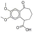 6,7,8,9-Ě-2,3--9--5H-h(hun)ϩ-5-Y(ji)(gu)ʽ_58774-26-8Y(ji)(gu)ʽ