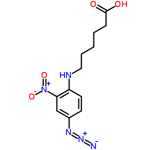 6-(2--4-B)Yʽ_58775-38-5Yʽ