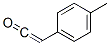 (9CI)-(4-׻)-ͪY(ji)(gu)ʽ_58784-43-3Y(ji)(gu)ʽ