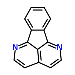 1,6-sY(ji)(gu)ʽ_58786-39-3Y(ji)(gu)ʽ