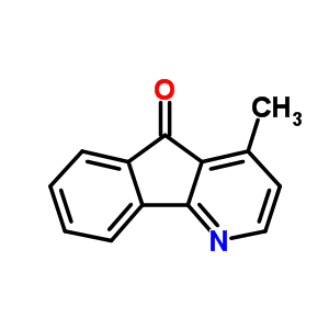 1-׻-4-s-9-ͪY(ji)(gu)ʽ_58787-04-5Y(ji)(gu)ʽ