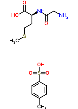 ʰጦױ}Y(ji)(gu)ʽ_5879-52-7Y(ji)(gu)ʽ