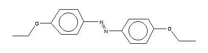 4,4-żY(ji)(gu)ʽ_588-52-3Y(ji)(gu)ʽ