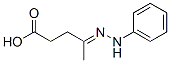 ᱽ(ni)Y(ji)(gu)ʽ_588-60-3Y(ji)(gu)ʽ