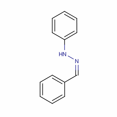 ȩYʽ_588-64-7Yʽ