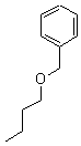 (׻)-Y(ji)(gu)ʽ_588-67-0Y(ji)(gu)ʽ