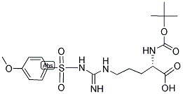 N-Boc-N-()-L-Y(ji)(gu)ʽ_58810-09-6Y(ji)(gu)ʽ