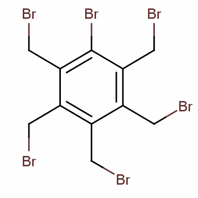 (׻)Yʽ_58828-53-8Yʽ