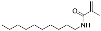 N-׻ϩY(ji)(gu)ʽ_58829-24-6Y(ji)(gu)ʽ