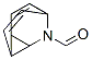 9-sh(hun)[3.3.1.0<sup>2,8</sup>]-3,6-ϩ-9-ȩY(ji)(gu)ʽ_58832-20-5Y(ji)(gu)ʽ