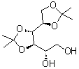 3,45,6--O--D-ɽ洼Y(ji)(gu)ʽ_58846-25-6Y(ji)(gu)ʽ