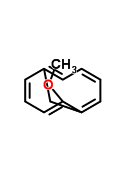 10-ph(hun)[4.4.1]ʮһ̼-1,3,5,7,9-ϩYʽ_58853-55-7Yʽ