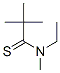 N-һ-N,2,2-׻Yʽ_58856-07-8Yʽ