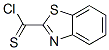1,3--2-ȻYʽ_58861-60-2Yʽ