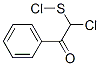 2--2-()-1-ͪY(ji)(gu)ʽ_58861-72-6Y(ji)(gu)ʽ