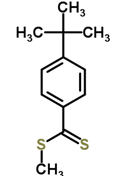 4-嶡Y(ji)(gu)ʽ_58863-42-6Y(ji)(gu)ʽ