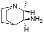 (2R,3S)-2-׻h(hun)-3-Y(ji)(gu)ʽ_588702-77-6Y(ji)(gu)ʽ